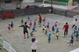 DSC01085