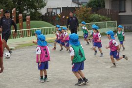 DSC01116