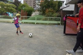 DSC01161