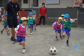 DSC01174