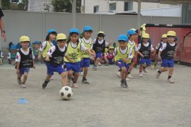 DSC01187