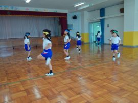 DSCF2761