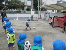 IMG_6256
