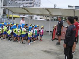 IMG_6292