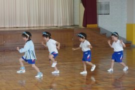 衣裳合わせ7