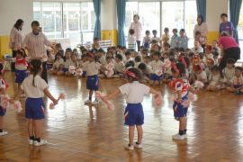 衣裳合わせ10