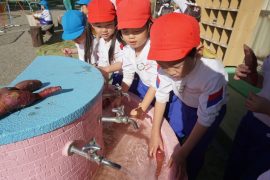 さつまいもパーティー3