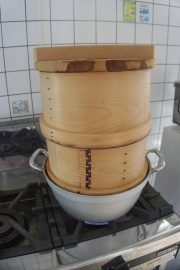 さつまいもパーティー8