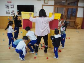 メリークリスマス7