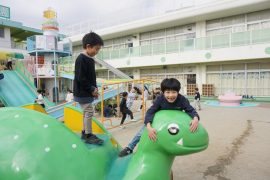 １年生同窓会25