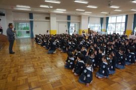 2026年よろしくお願いします9