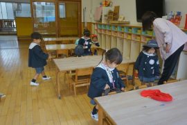 2026年よろしくお願いします1