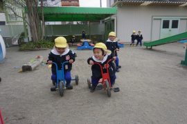 2026年よろしくお願いします7