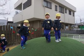 2026年よろしくお願いします8