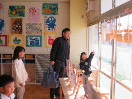 みんなの作品展16